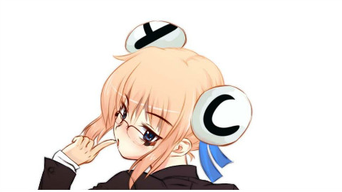 2017年七月18日辰音奈奈直播录像